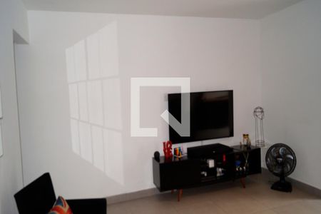 Sala de casa para alugar com 2 quartos, 179m² em Vila Mariana, São Paulo