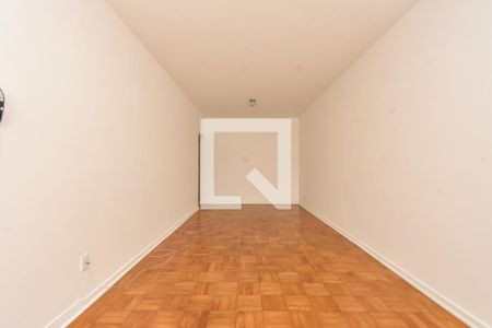 Sala de apartamento para alugar com 2 quartos, 74m² em Bela Vista, São Paulo