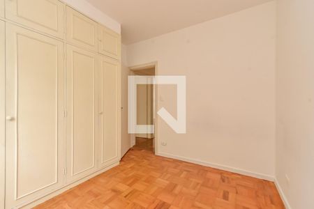 Quarto 1 de apartamento para alugar com 2 quartos, 74m² em Bela Vista, São Paulo