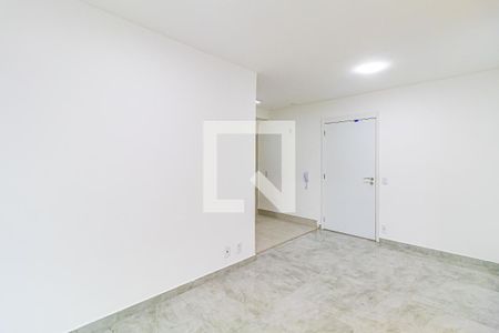 Sala de apartamento à venda com 2 quartos, 68m² em Butantã, São Paulo