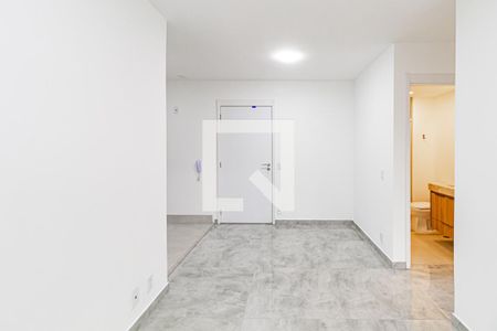 Sala de apartamento à venda com 2 quartos, 68m² em Butantã, São Paulo