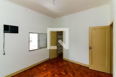 Quarto 1 de casa para alugar com 3 quartos, 80m² em Santana, São Paulo