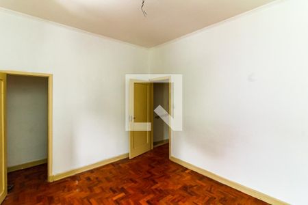 Quarto 1 de casa para alugar com 3 quartos, 80m² em Santana, São Paulo