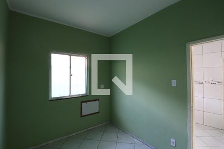 Quarto 2 de casa para alugar com 2 quartos, 132m² em Mutua, São Gonçalo