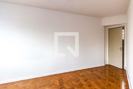 Studio de kitnet/studio para alugar com 1 quarto, 30m² em Vila Buarque, São Paulo