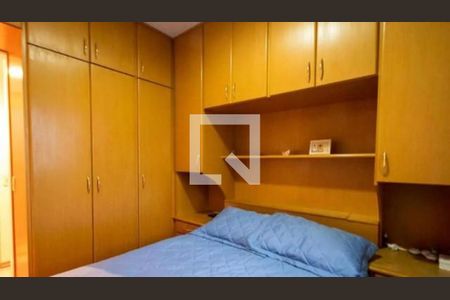 Apartamento à venda com 3 quartos, 74m² em Tatuapé, São Paulo