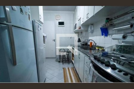 Apartamento à venda com 3 quartos, 74m² em Tatuapé, São Paulo