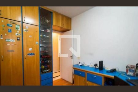 Apartamento à venda com 3 quartos, 74m² em Tatuapé, São Paulo