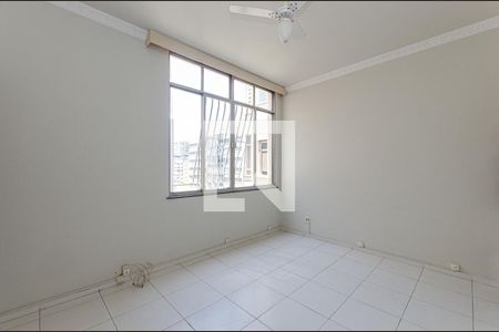 Apartamento à venda com 120m², 3 quartos e sem vagaSala