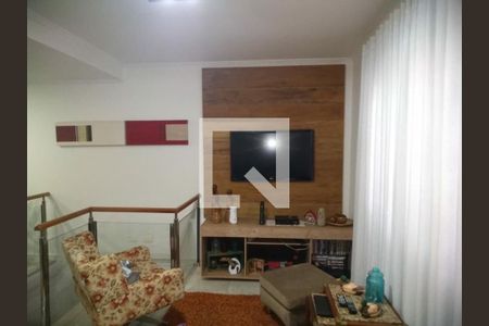 Casa à venda com 4 quartos, 160m² em Lapa, São Paulo