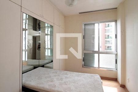 Quarto 1 de apartamento à venda com 3 quartos, 131m² em Bela Vista, São Paulo