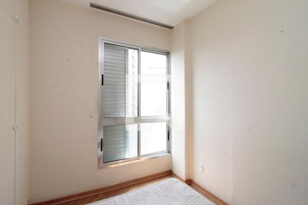 Quarto 1 de apartamento à venda com 3 quartos, 131m² em Bela Vista, São Paulo