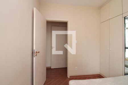 Quarto 1 de apartamento para alugar com 3 quartos, 131m² em Bela Vista, São Paulo