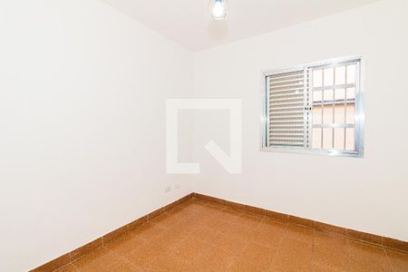 Quarto 1 de casa para alugar com 2 quartos, 130m² em Vila Paiva, São Paulo