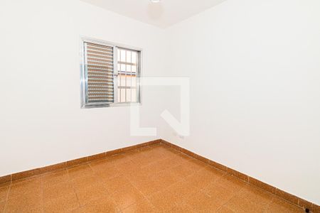 Quarto 1 de casa para alugar com 2 quartos, 130m² em Vila Paiva, São Paulo