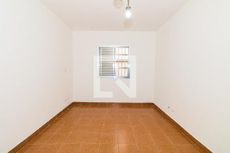 v de casa para alugar com 2 quartos, 130m² em Vila Paiva, São Paulo