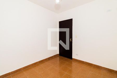 Quarto 1 de casa para alugar com 2 quartos, 130m² em Vila Paiva, São Paulo