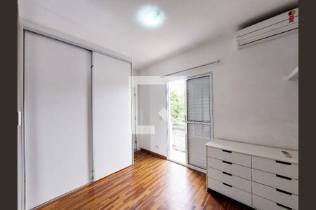 Casa à venda com 3 quartos, 182m² em Jardim das Vertentes, São Paulo