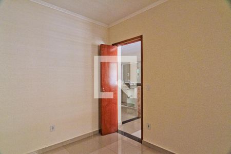 Quarto 1 de casa para alugar com 2 quartos, 65m² em Jardim Cidade Pirituba, São Paulo