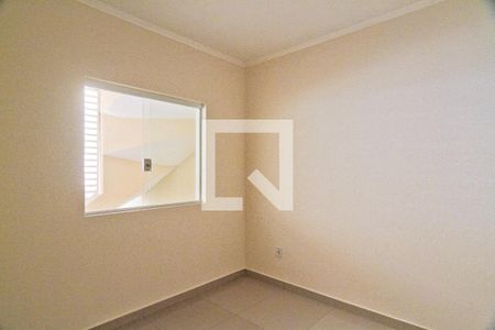 Quarto 1 de casa para alugar com 2 quartos, 65m² em Jardim Cidade Pirituba, São Paulo