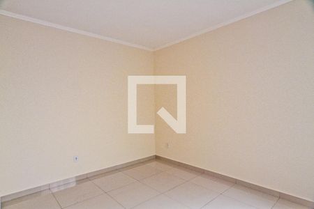 Quarto 2 de casa para alugar com 2 quartos, 65m² em Jardim Cidade Pirituba, São Paulo