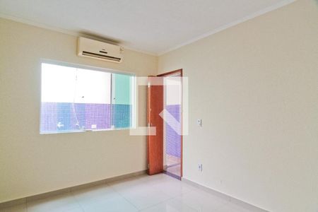 Quarto 2 de casa para alugar com 2 quartos, 65m² em Jardim Cidade Pirituba, São Paulo