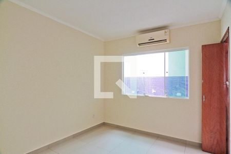 Quarto 2 de casa para alugar com 2 quartos, 65m² em Jardim Cidade Pirituba, São Paulo