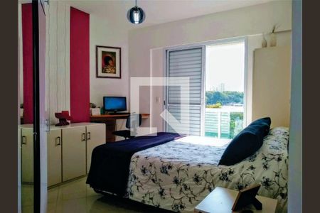Apartamento à venda com 3 quartos, 130m² em Jardim do Mar, São Bernardo do Campo