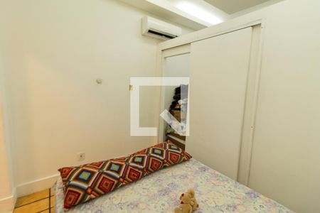 Quarto de apartamento à venda com 2 quartos, 40m² em Piedade, Rio de Janeiro