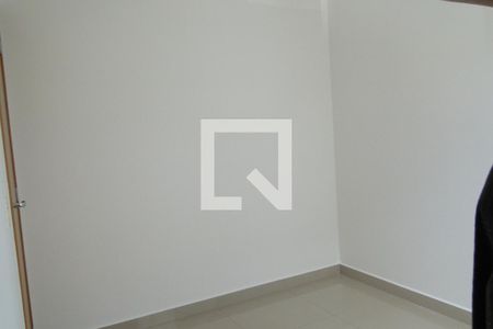 Quarto 1 de apartamento para alugar com 2 quartos, 45m² em Jardim Anton Von Zuben, Campinas