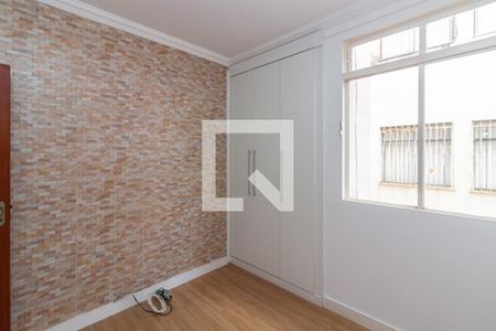 Quarto 1 de apartamento à venda com 4 quartos, 210m² em Cidade Nova, Belo Horizonte