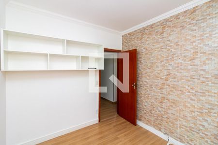 Quarto 1 de apartamento à venda com 4 quartos, 210m² em Cidade Nova, Belo Horizonte