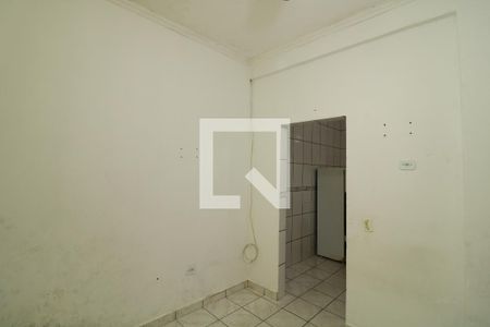 Casa para alugar com 30m², 1 quarto e sem vagaQuarto