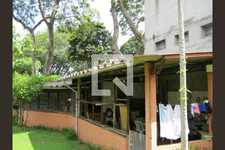 Casa à venda com 4 quartos, 350m² em Cidade Vargas, São Paulo