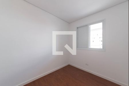 Quarto 1 de apartamento para alugar com 3 quartos, 77m² em Vila Bocaina, Mauá