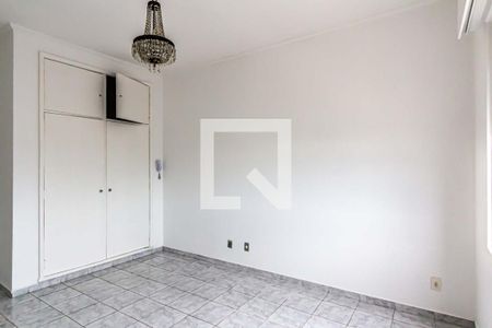 Studio de apartamento para alugar com 1 quarto, 36m² em Santa Efigênia, São Paulo