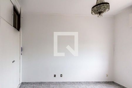 Studio de apartamento para alugar com 1 quarto, 36m² em Santa Efigênia, São Paulo