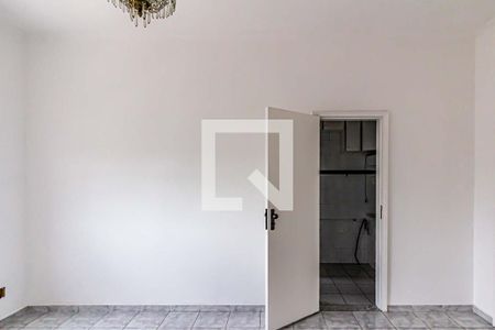 Studio de apartamento para alugar com 1 quarto, 36m² em Santa Efigênia, São Paulo