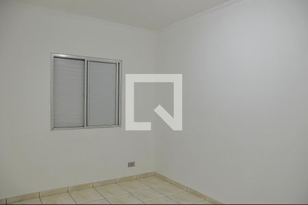 Quarto 1 de apartamento à venda com 2 quartos, 60m² em Taboão, São Bernardo do Campo