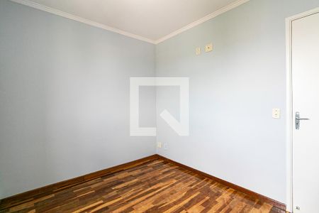 Dormitório 1 de apartamento para alugar com 2 quartos, 50m² em Vila Moreira, São Paulo