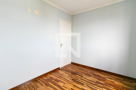 Dormitório 1Dormitório 1 de apartamento para alugar com 2 quartos, 50m² em Vila Moreira, São Paulo