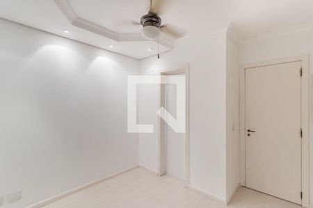 Suíte de apartamento para alugar com 3 quartos, 72m² em Jardim do Salso, Porto Alegre