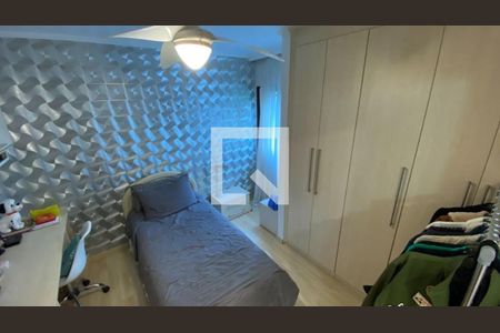 Apartamento à venda com 3 quartos, 170m² em Vila Andrade, São Paulo