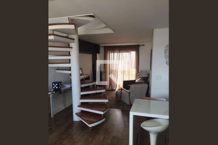 Apartamento à venda com 2 quartos, 150m² em Freguesia do Ó, São Paulo