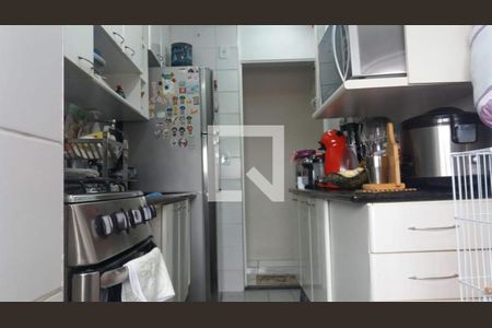 Apartamento à venda com 3 quartos, 69m² em Penha de França, São Paulo