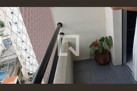 Apartamento à venda com 3 quartos, 69m² em Penha de França, São Paulo