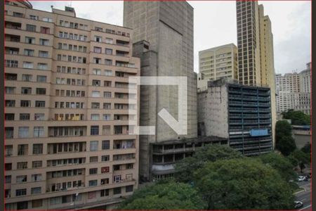 Apartamento à venda com 2 quartos, 78m² em Bela Vista, São Paulo