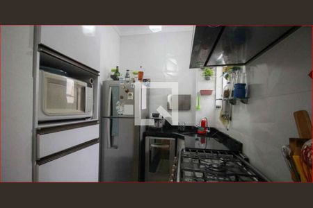 Apartamento à venda com 2 quartos, 78m² em Bela Vista, São Paulo