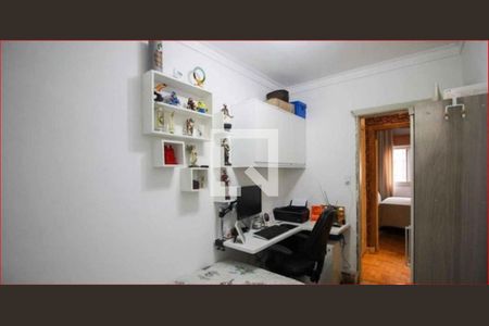 Apartamento à venda com 2 quartos, 78m² em Bela Vista, São Paulo