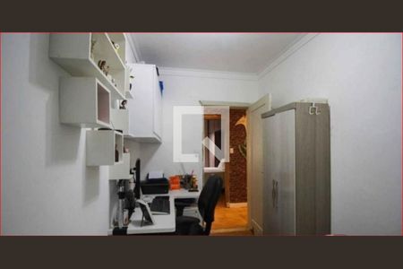 Apartamento à venda com 2 quartos, 78m² em Bela Vista, São Paulo